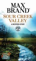 Sour_Creek_Valley